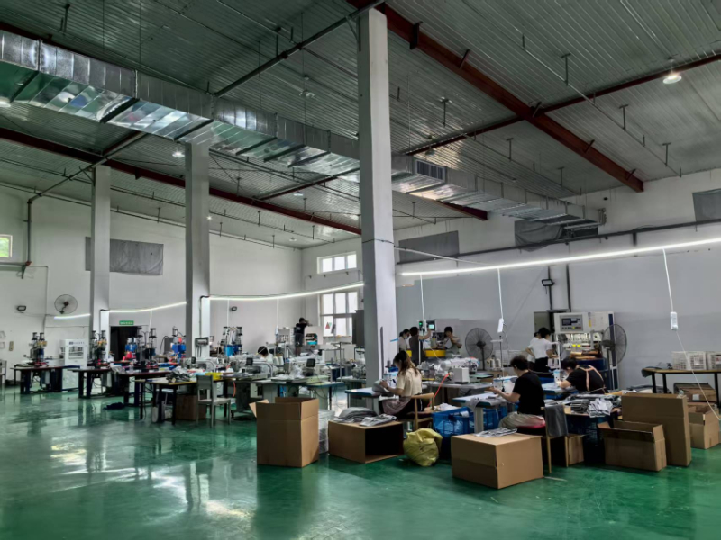 Hengshui Kangdi Medical Devices Co., Ltd. Hengshui Kangdi Medical Devices Co., Ltd.
