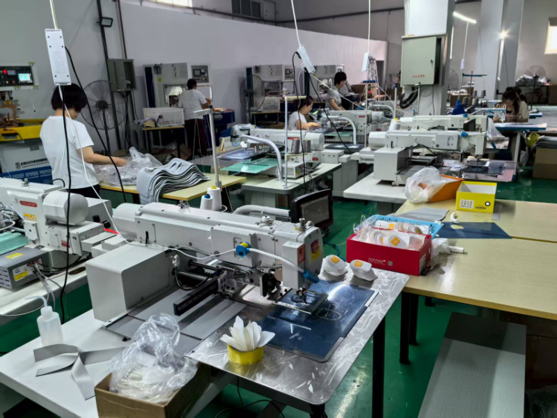 Hengshui Kangdi Medical Devices Co., Ltd. Hengshui Kangdi Medical Devices Co., Ltd.