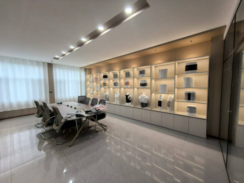 Hengshui Kangdi Medical Devices Co., Ltd. Hengshui Kangdi Medical Devices Co., Ltd.