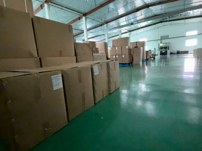 Hengshui Kangdi Medical Devices Co., Ltd. Hengshui Kangdi Medical Devices Co., Ltd.