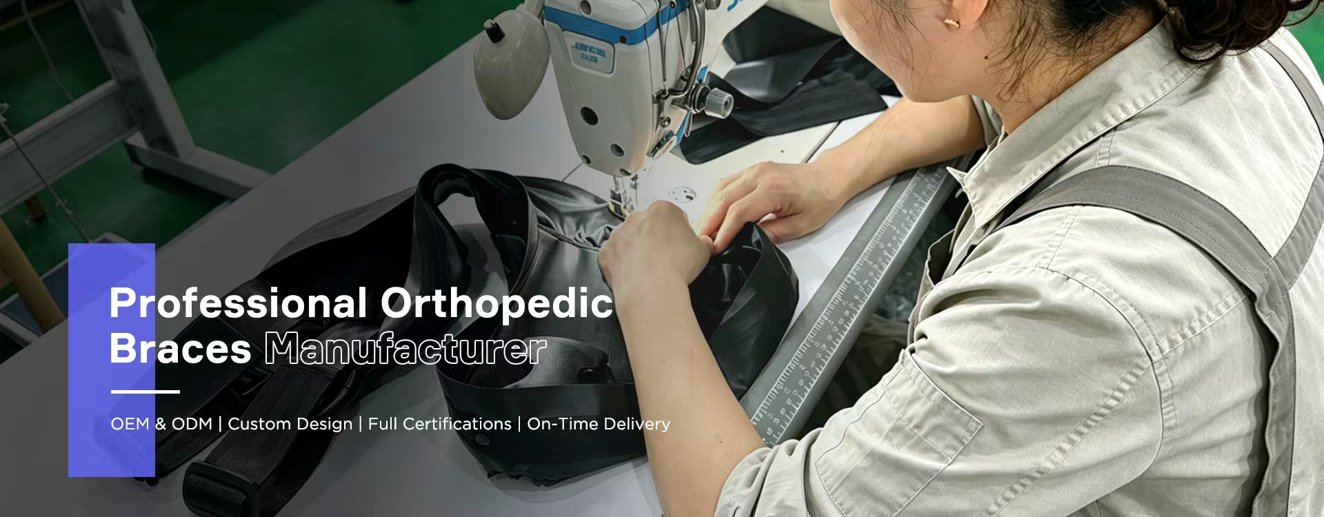 Hengshui Kangdi Medical Devices Co., Ltd. Hengshui Kangdi Medical Devices Co., Ltd.