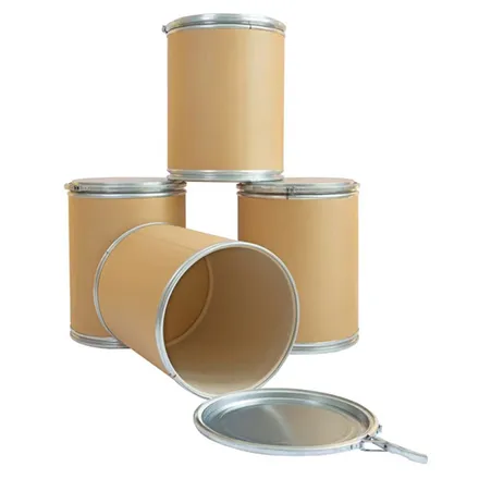 Tiamulin Fumarate Tiamulin Fumarate