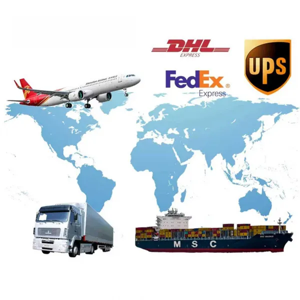 Tiamulin Fumarate Tiamulin Fumarate