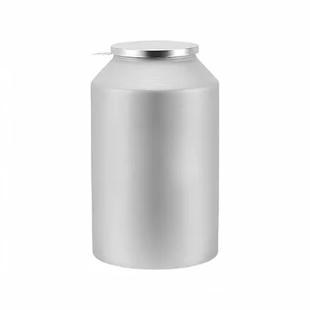 Tiamulin Fumarate Tiamulin Fumarate