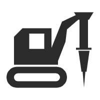 After-sales Support After-sales Support