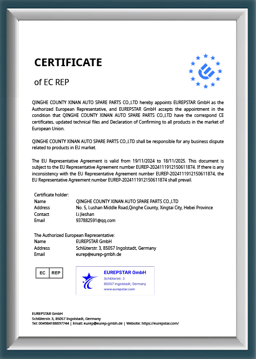 Car Door Frame Weatherstrip for Toyota Corolla 2003-2008 Car Door Frame Weatherstrip for Toyota Corolla 2003-2008