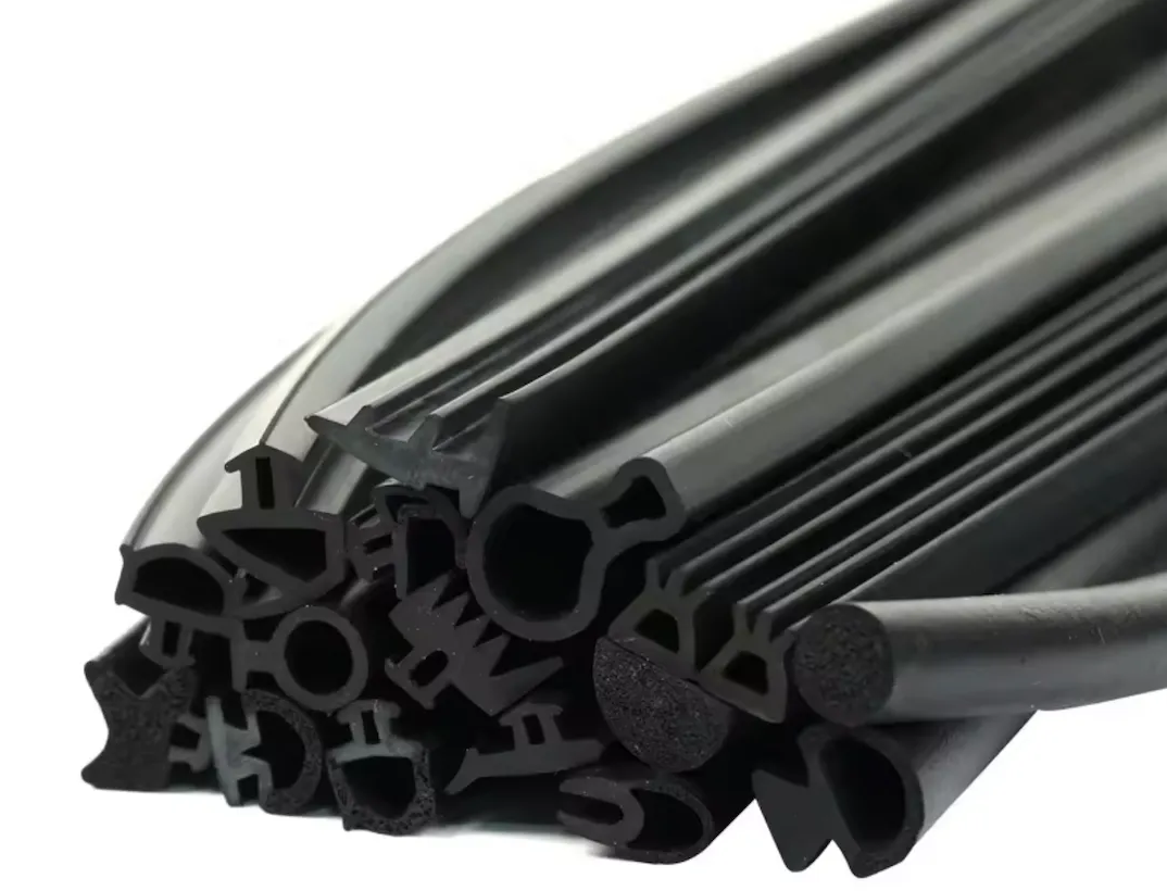 Ультра төзімді және икемді резеңке тығыздағыш Ультра төзімді және икемді резеңке тығыздағыш