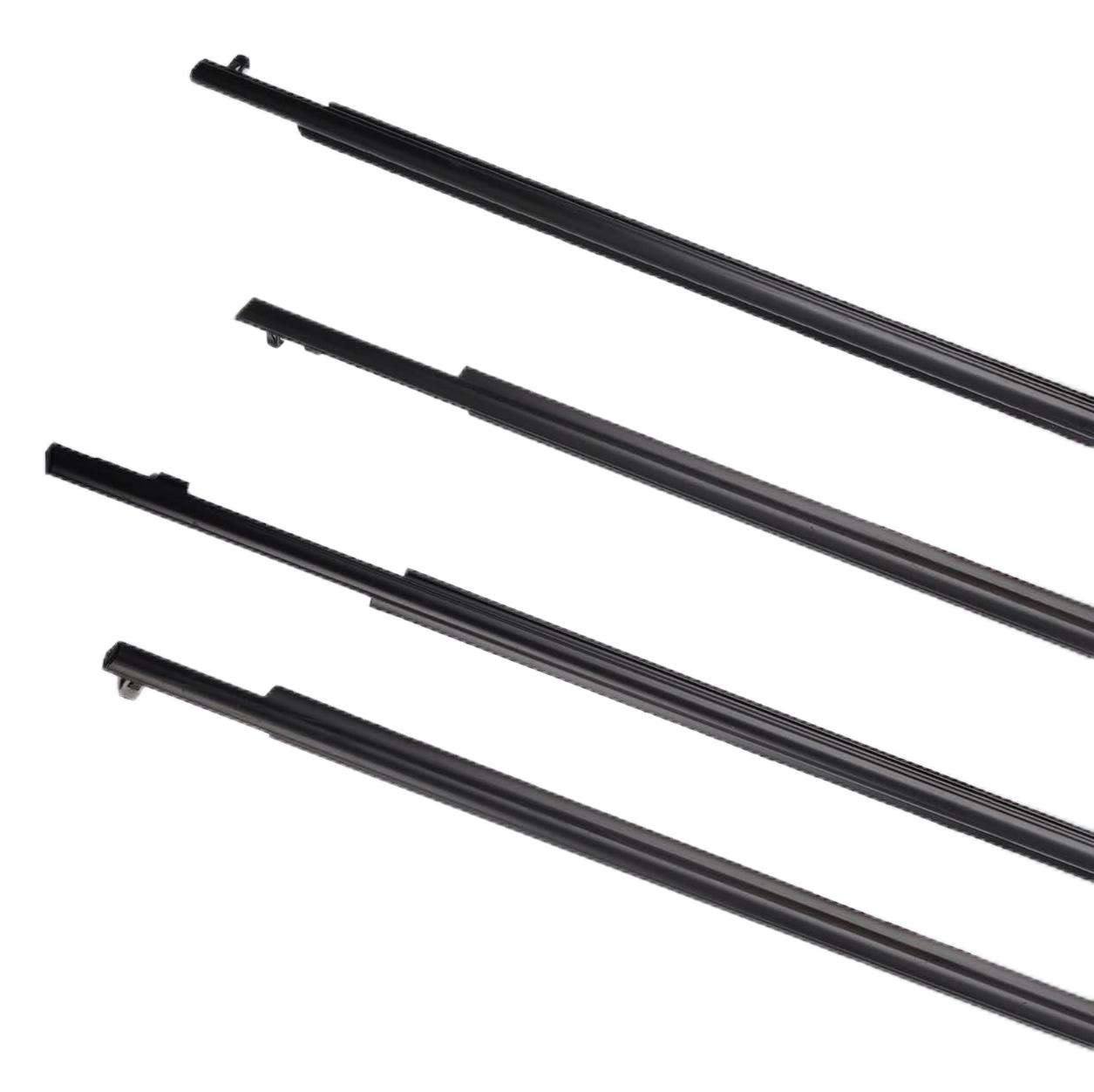 Uszczelka drzwi samochodu do Toyoty Prius 2003-2011 Uszczelka drzwi samochodu do Toyoty Prius 2003-2011