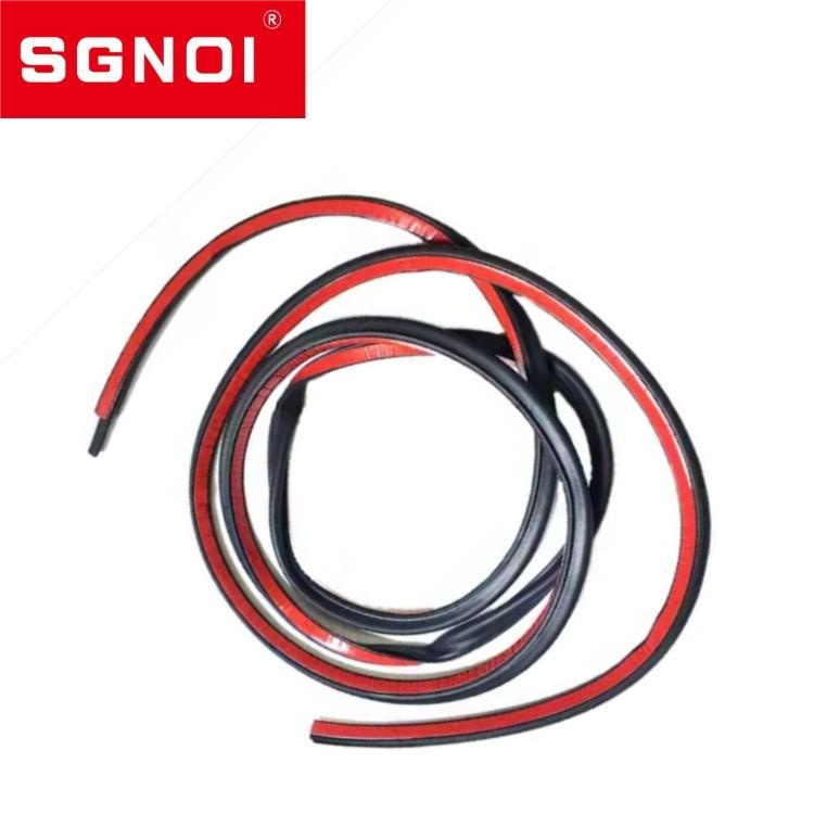 Honda Odyssey 2005-2008 жж Honda Odyssey 2005-2008 жж