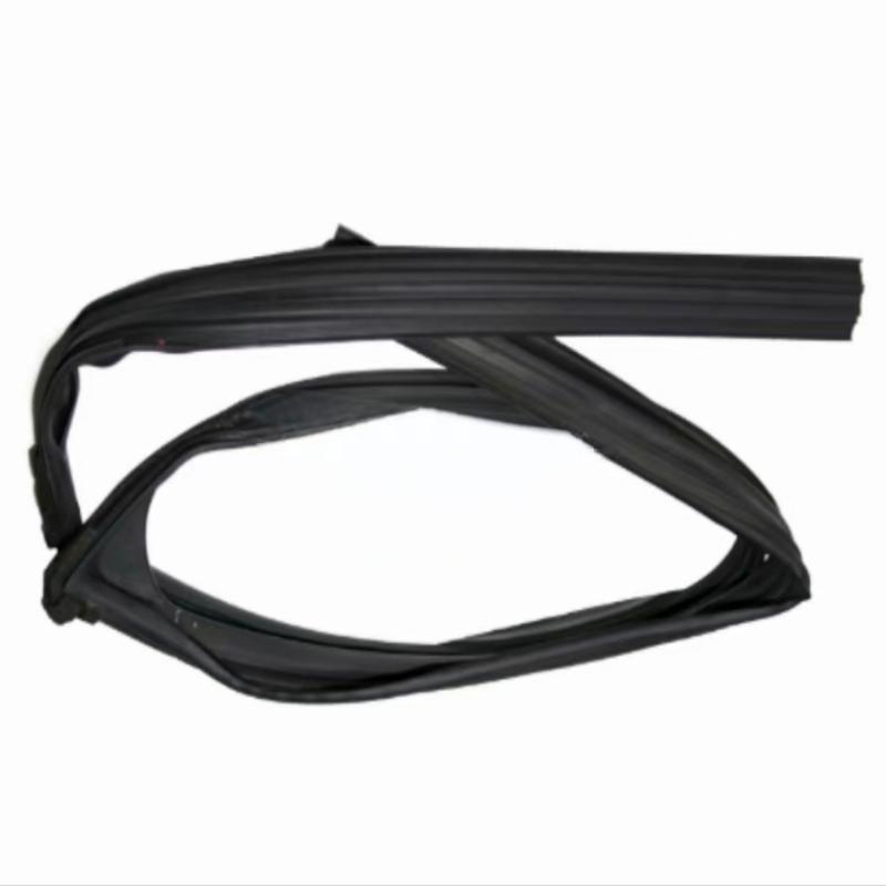 유리 실행 채널 스트립 실피 2012-2019 유리 실행 채널 스트립 실피 2012-2019