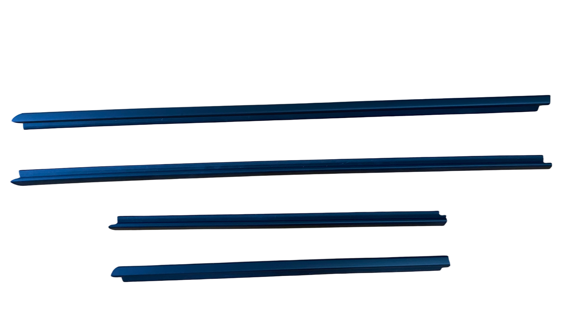 Waterproof Car Door Weatherstrip for Perodua AXIA 2014 Waterproof Car Door Weatherstrip for Perodua AXIA 2014