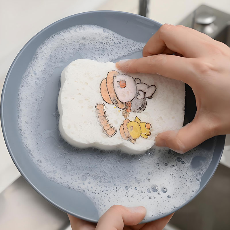 Household Cleaning Household Cleaning