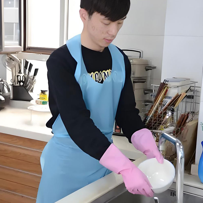 Household Cleaning Household Cleaning