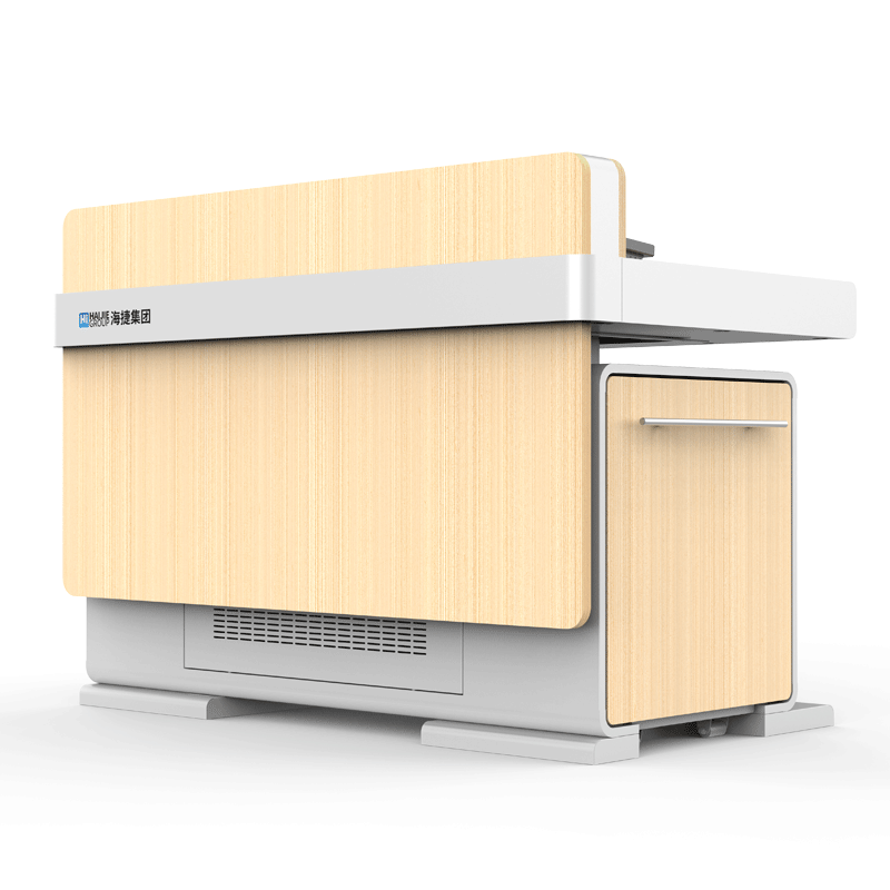 I-DESK22 Smart Podium