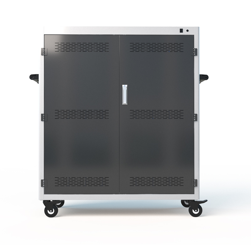 HJ-CM65 Charging Locker