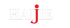 Hebei Haijie Modern Educational Equipment Co., Ltd.