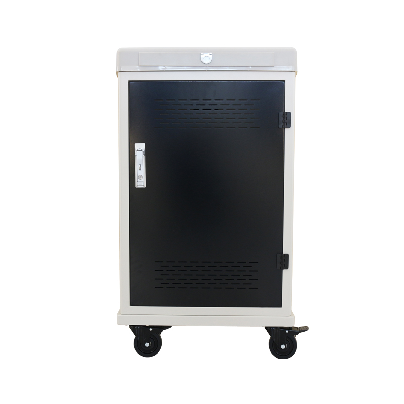 HJ-CM17 Charging Cart