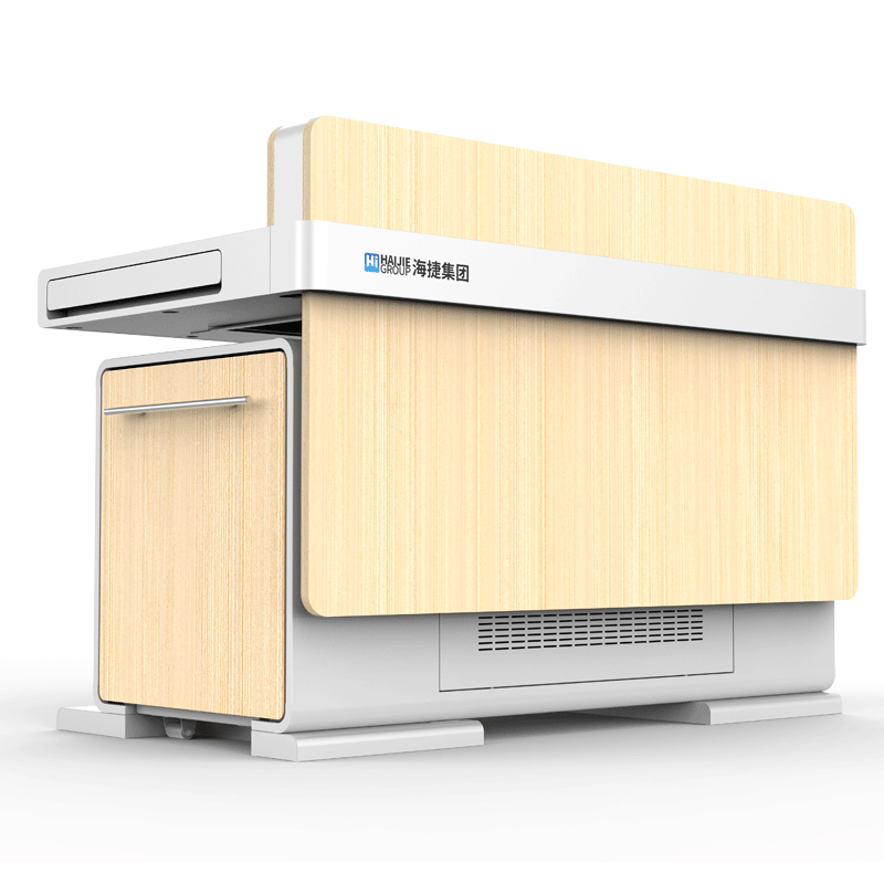 I-DESK22 Smart Podium