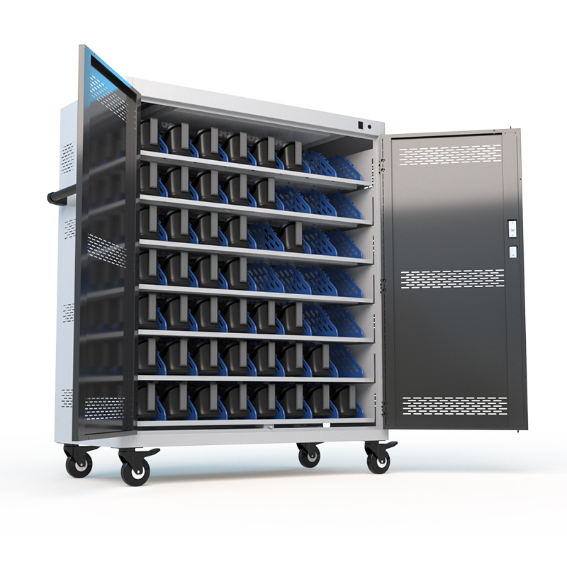 HJ-CM65 Charging Locker