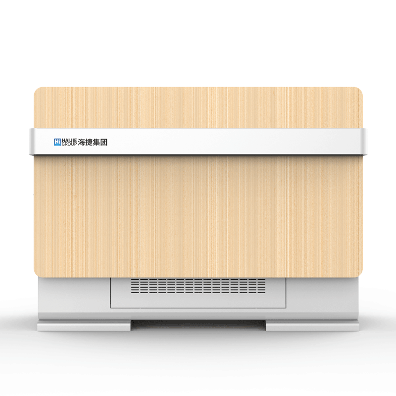 I-DESK22 Smart Podium