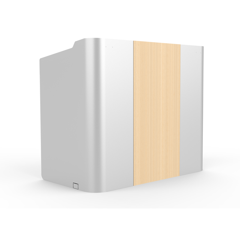 E-AIO29 Smart Podium