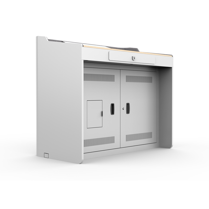 E-AIO29 Smart Podium