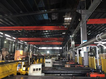 Hardfacing Plate Rongda Hardfacing Plate Rongda