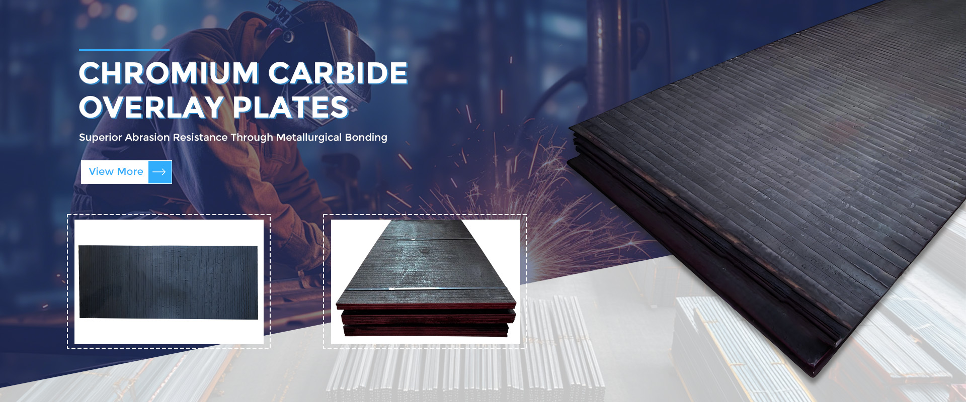 GuangDong Rongda Wear Resistant Technology Co.,Ltd GuangDong Rongda Wear Resistant Technology Co.,Ltd