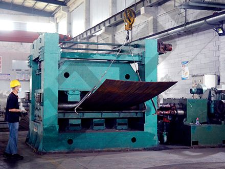 Hardfacing Plate Rongda Hardfacing Plate Rongda