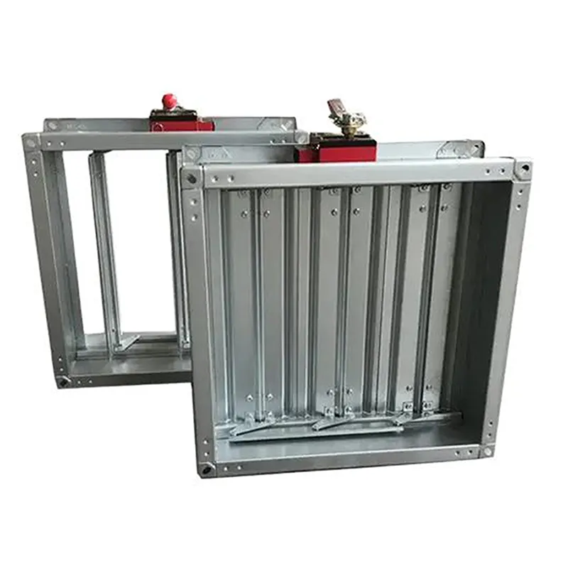 Van xả điều khiển từ xa Van xả điều khiển từ xa