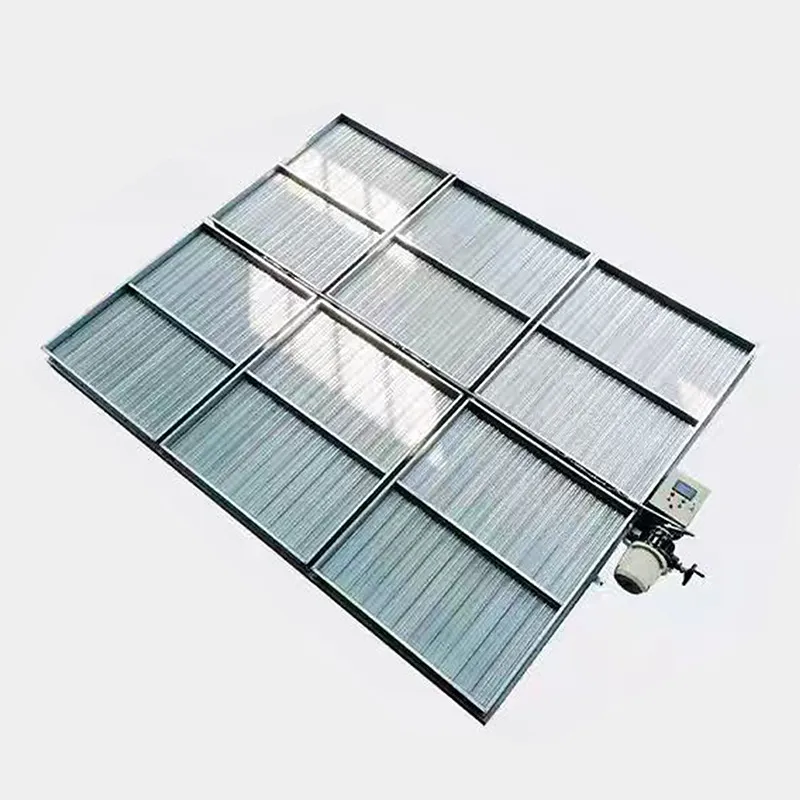 Van kết hợp điều chỉnh thể tích không khí Van kết hợp điều chỉnh thể tích không khí