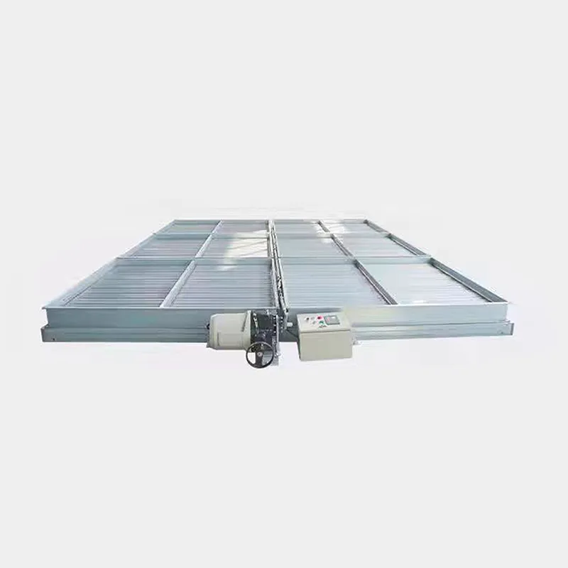 Van kết hợp điều chỉnh thể tích không khí Van kết hợp điều chỉnh thể tích không khí
