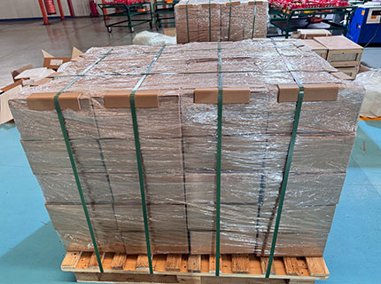 SD8-FE-01MP-AC Inlet Oil Valve Body SD8-FE-01MP-AC Inlet Oil Valve Body