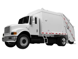 Sanitation Vehicles Sanitation Vehicles