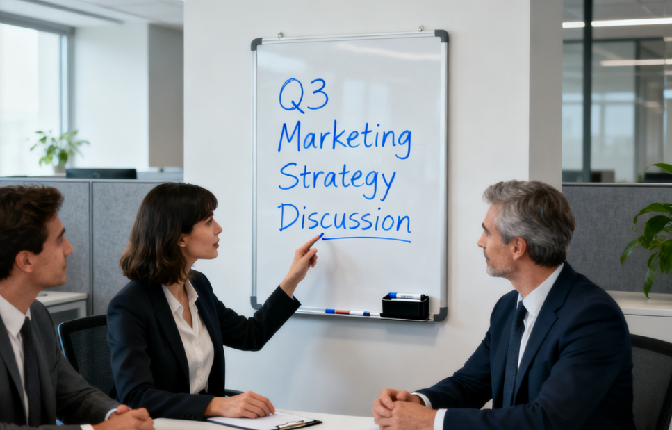 Office & Workspaces Office & Workspaces