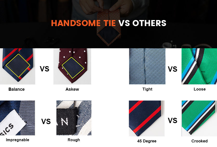 Fashion 70% Terylene and 30% Rayon classic neckties men ties