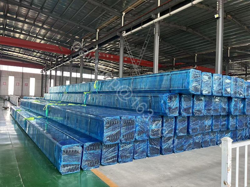 การรวบรวมอิเล็กโทรด การรวบรวมอิเล็กโทรด