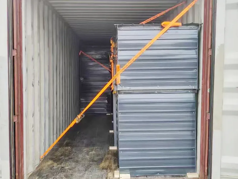 Proyek Nansu Proyek Nansu
