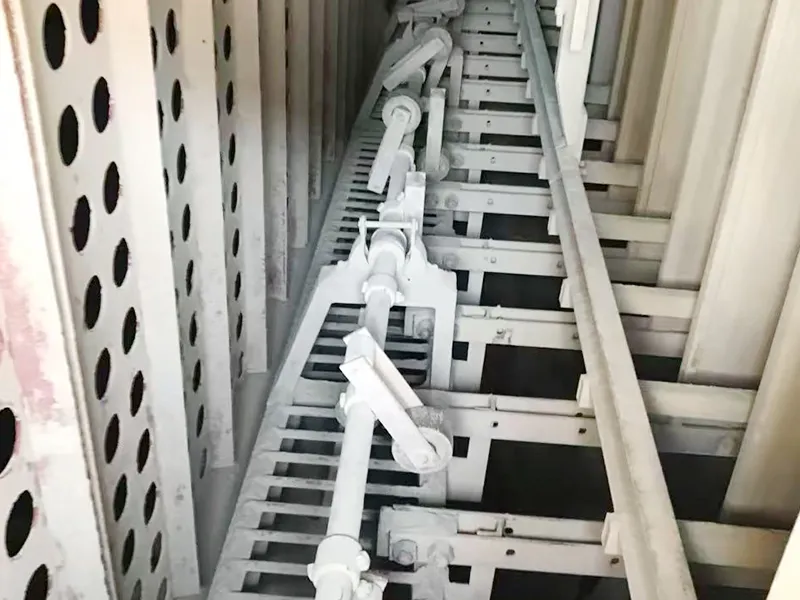 Proyek Nansu Proyek Nansu