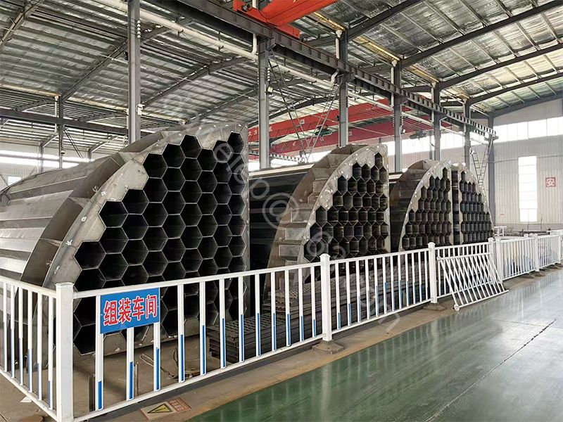 การรวบรวมอิเล็กโทรด การรวบรวมอิเล็กโทรด