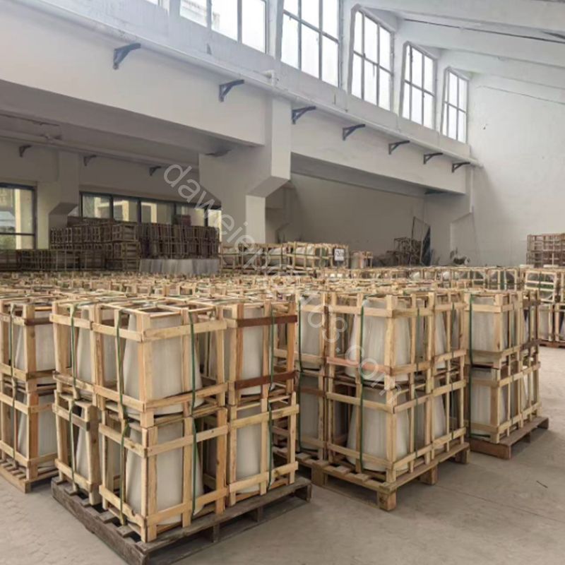 ฉนวนเพลา, ฉนวนรองรับ, ฉนวนผ่านผนัง ฉนวนเพลา, ฉนวนรองรับ, ฉนวนผ่านผนัง