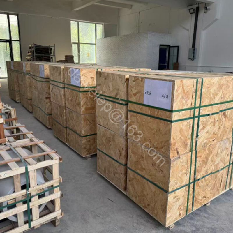 ฉนวนเพลา, ฉนวนรองรับ, ฉนวนผ่านผนัง ฉนวนเพลา, ฉนวนรองรับ, ฉนวนผ่านผนัง