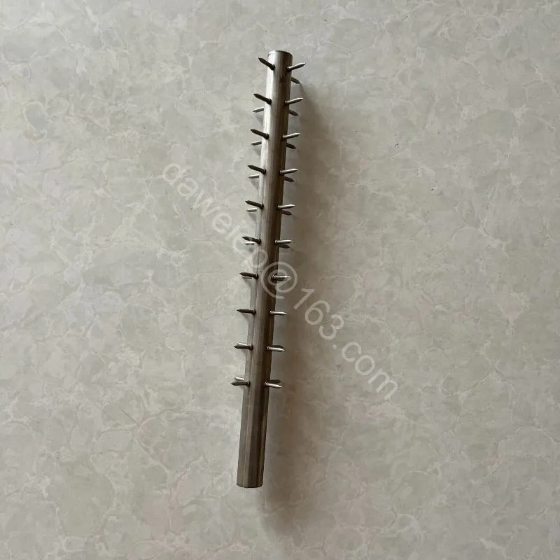 Discharge Electrode