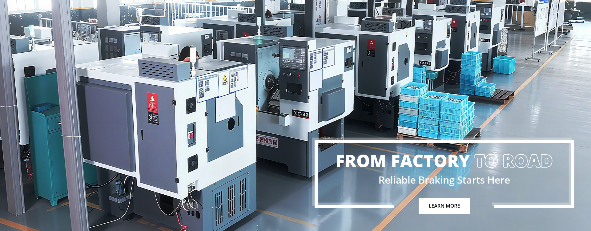 Zhejiang Huayao Anxing Auto Parts Co., Ltd Zhejiang Huayao Anxing Auto Parts Co., Ltd