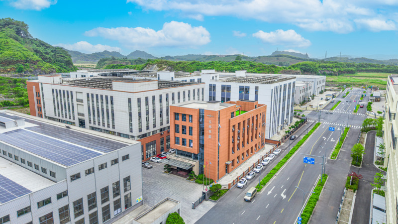 Sistem panel komposit terlindung aluminium - Leboom Sistem panel komposit terlindung aluminium - Leboom