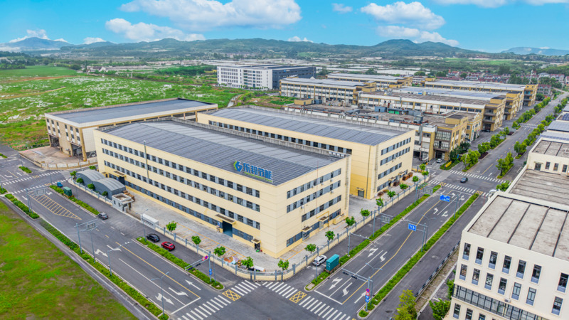 Sistem panel komposit terlindung aluminium - Leboom Sistem panel komposit terlindung aluminium - Leboom