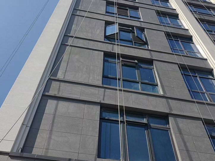 Sekolah Parti Jinhua Pan'an Sekolah Parti Jinhua Pan'an