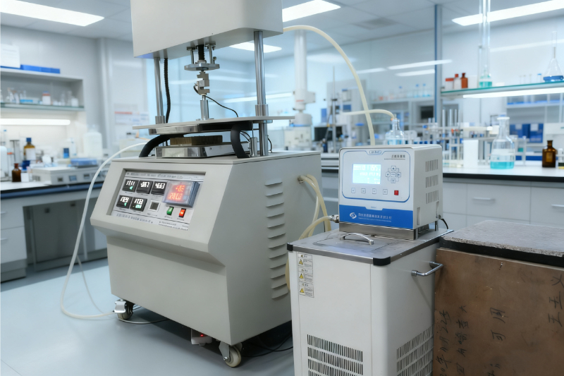 Hebei Huana Advanced Materials Manufacturing Co., Ltd. Hebei Huana Advanced Materials Manufacturing Co., Ltd.