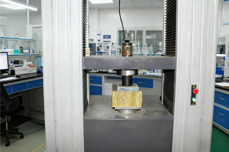 Hebei Huana Advanced Materials Manufacturing Co., Ltd. Hebei Huana Advanced Materials Manufacturing Co., Ltd.