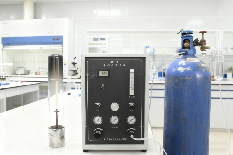 Hebei Huana Advanced Materials Manufacturing Co., Ltd. Hebei Huana Advanced Materials Manufacturing Co., Ltd.